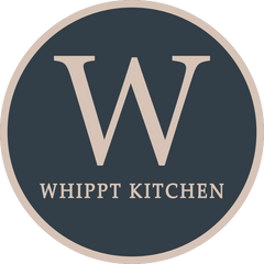 Whippt Kitchen