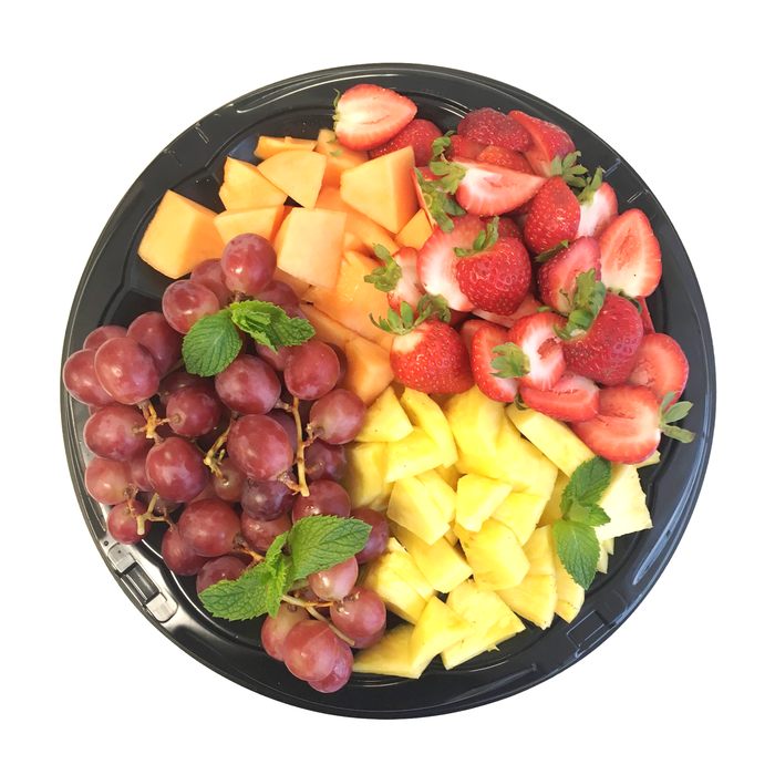 Fresh Fruit Party Platter