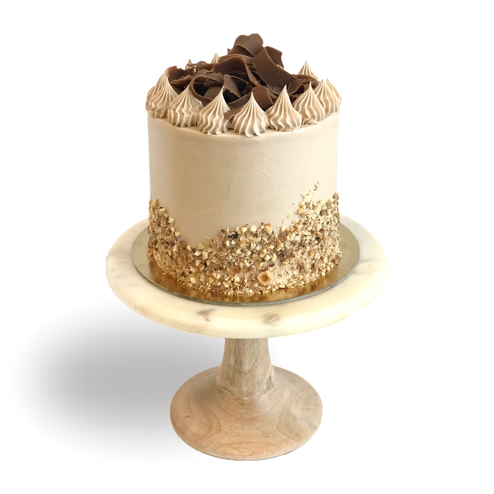Cakes