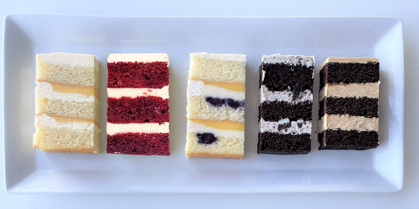 निश्चित रूप से अपने घर पर इन 10 स्वादिष्ट प्रकार के केक बनाएं प्रेशर कुकर  में, आप निश्चित रूप से उन्हें खाने के दौरान अपनी उंगलियों को ...