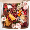 Whippt Kitchen Valentines Day Graze Box Charcuterie Cheese 